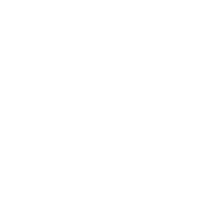 Black Thrive Lambeth